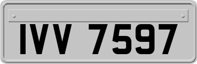 IVV7597