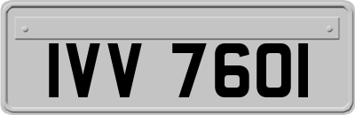 IVV7601