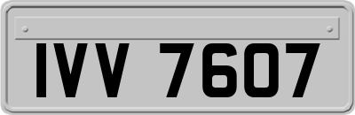 IVV7607