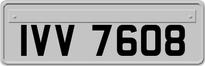 IVV7608