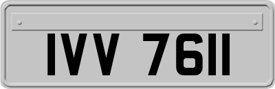 IVV7611