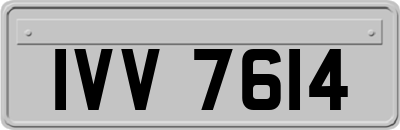 IVV7614