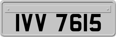 IVV7615