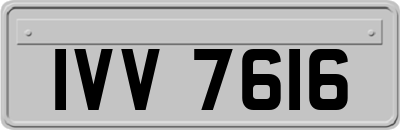 IVV7616
