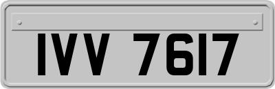 IVV7617