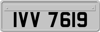 IVV7619