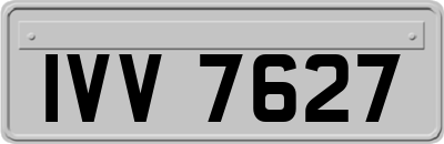 IVV7627