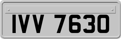 IVV7630
