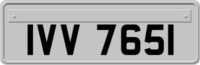 IVV7651