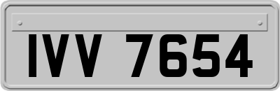 IVV7654