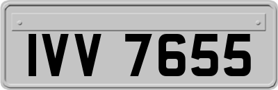 IVV7655