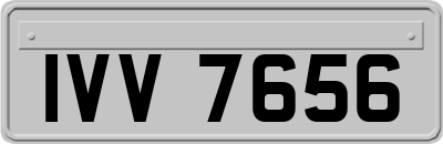 IVV7656