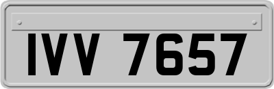 IVV7657