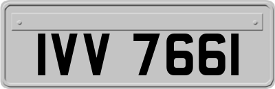 IVV7661