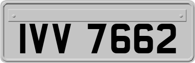 IVV7662