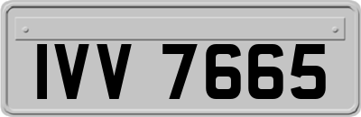 IVV7665