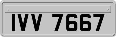 IVV7667