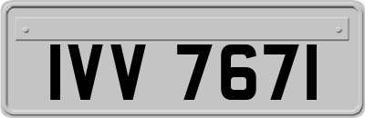 IVV7671