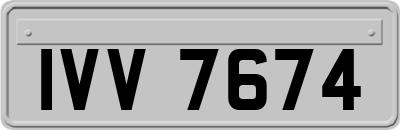 IVV7674