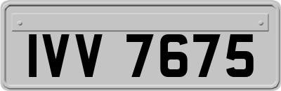 IVV7675