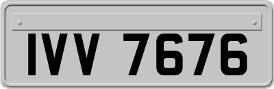 IVV7676