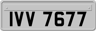 IVV7677