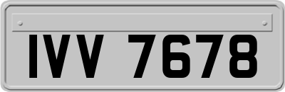 IVV7678