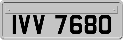 IVV7680