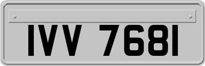 IVV7681