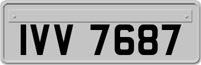 IVV7687