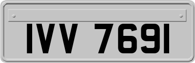 IVV7691