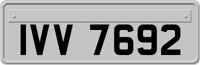 IVV7692