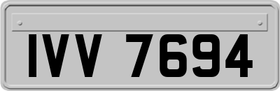 IVV7694