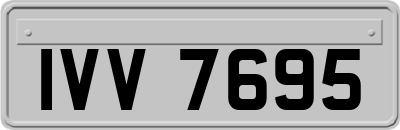 IVV7695
