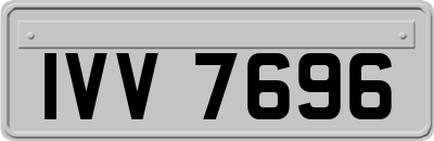 IVV7696