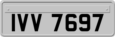 IVV7697