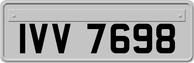IVV7698