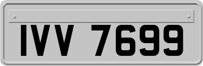 IVV7699