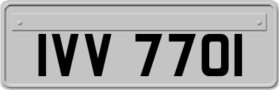 IVV7701