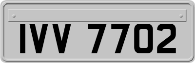 IVV7702