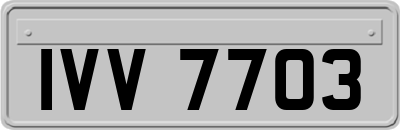 IVV7703