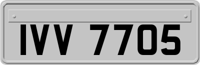 IVV7705