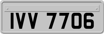 IVV7706