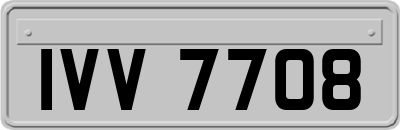 IVV7708