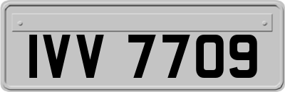 IVV7709