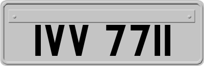 IVV7711