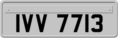IVV7713