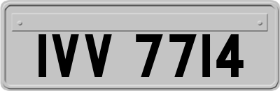 IVV7714