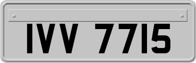 IVV7715