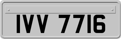 IVV7716
